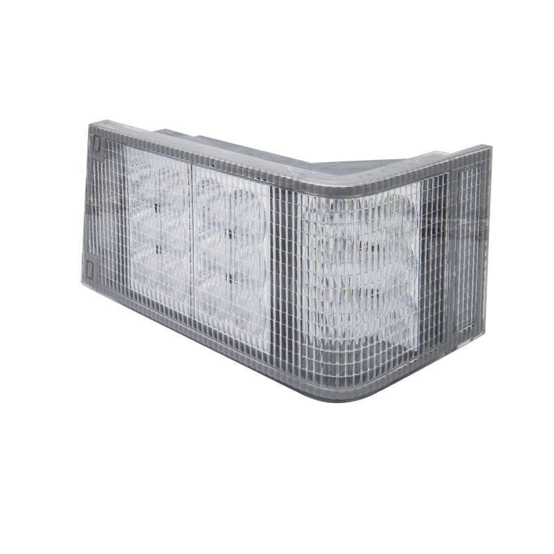 High Power 90w